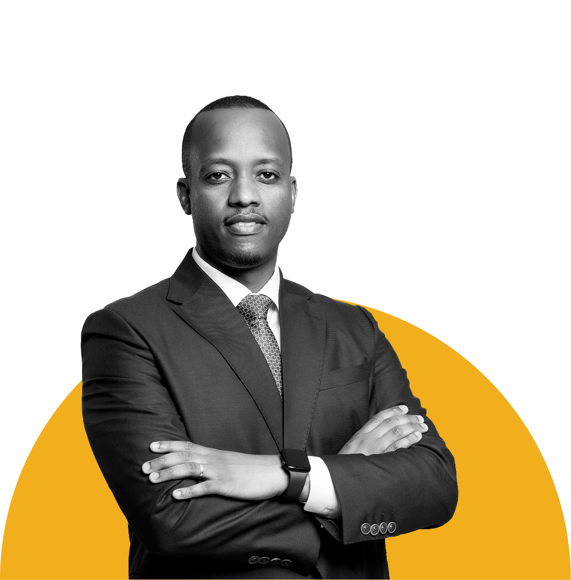 CEO