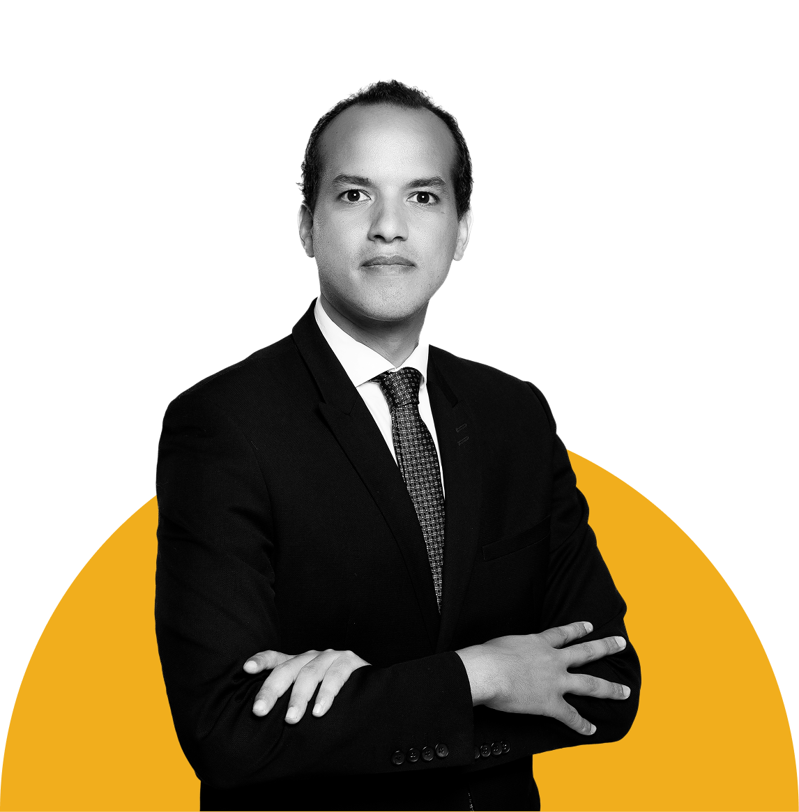 Chief Investment Officer