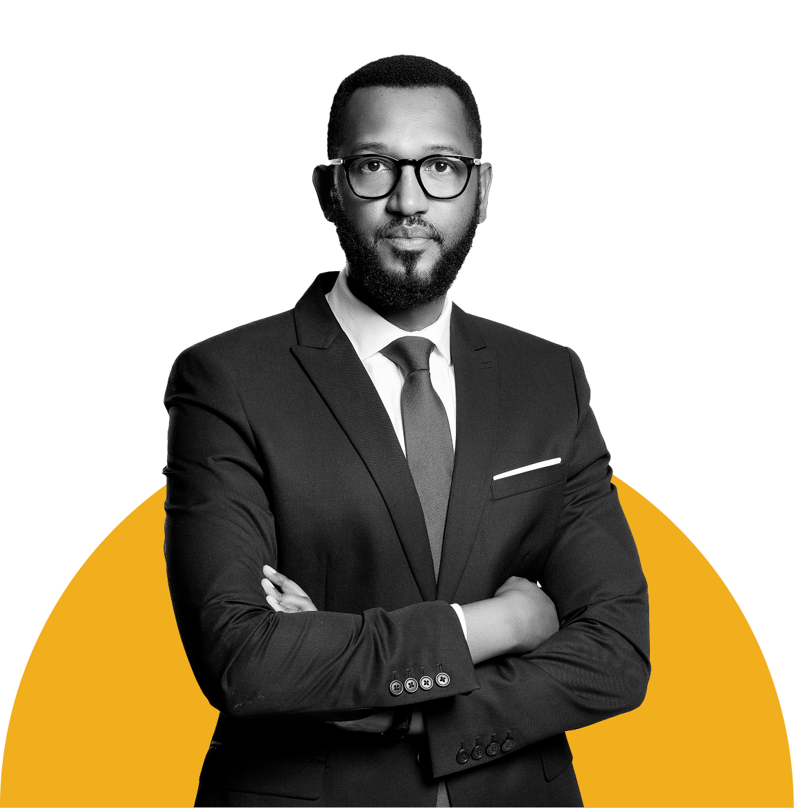 General Counsel